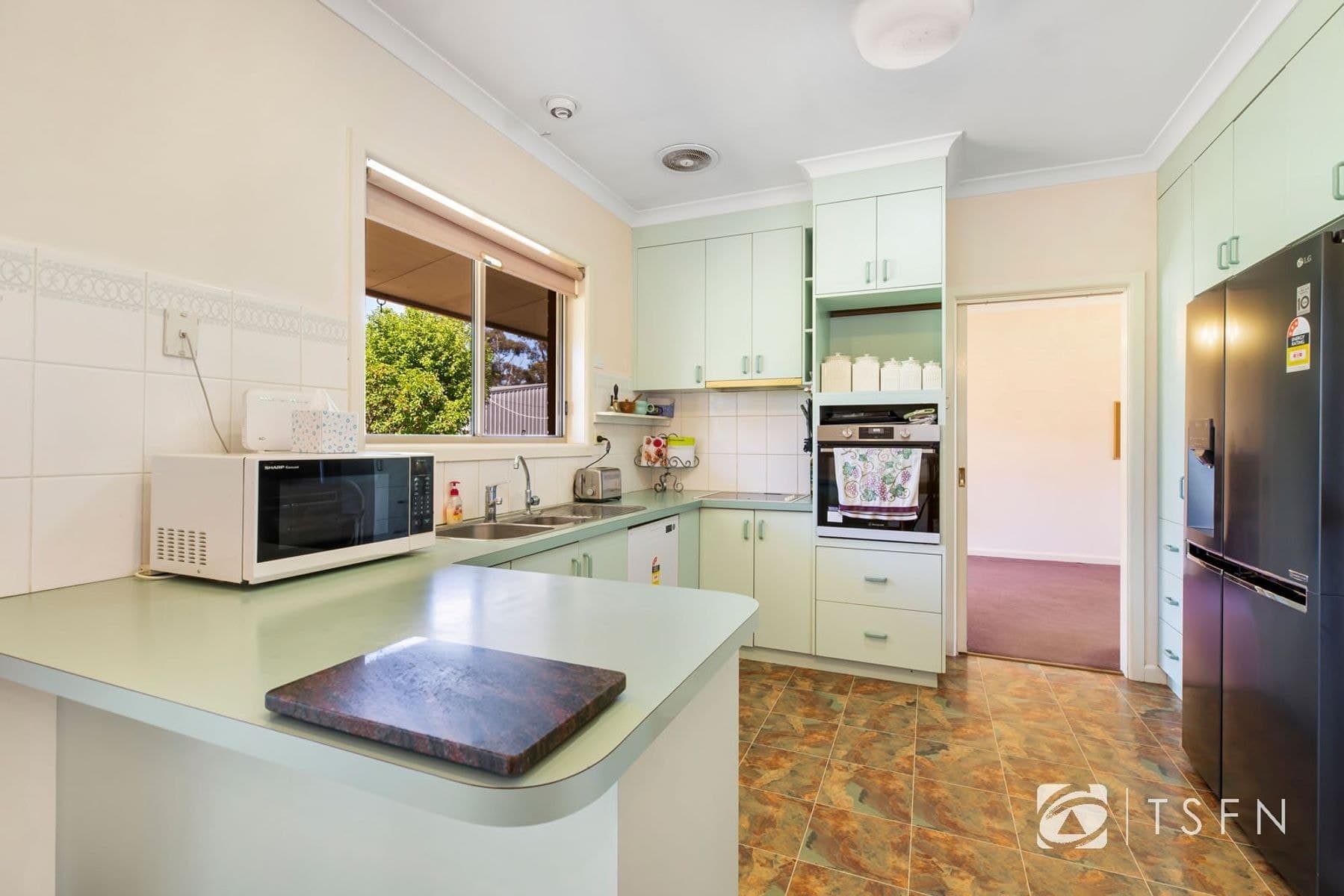 7 Dempsey Street, Woodvale VIC 3556, Woodvale - Thumbnail 3