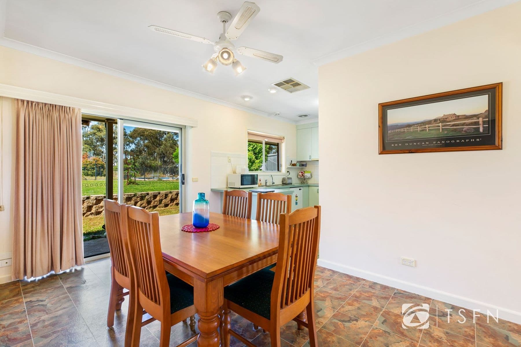 7 Dempsey Street, Woodvale VIC 3556, Woodvale - Thumbnail 4