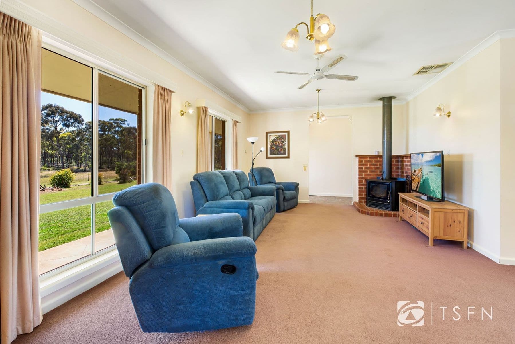7 Dempsey Street, Woodvale VIC 3556, Woodvale - Thumbnail 5