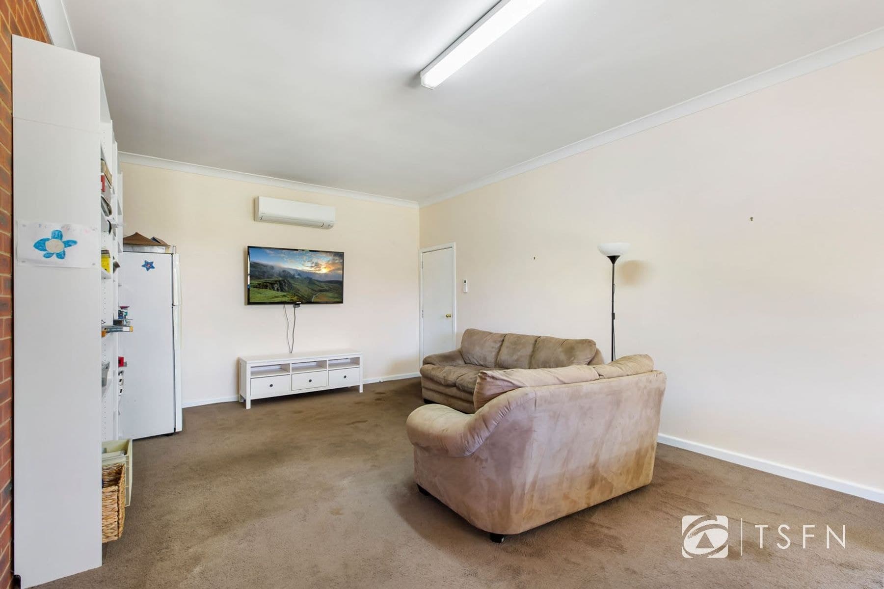 7 Dempsey Street, Woodvale VIC 3556, Woodvale - Thumbnail 6