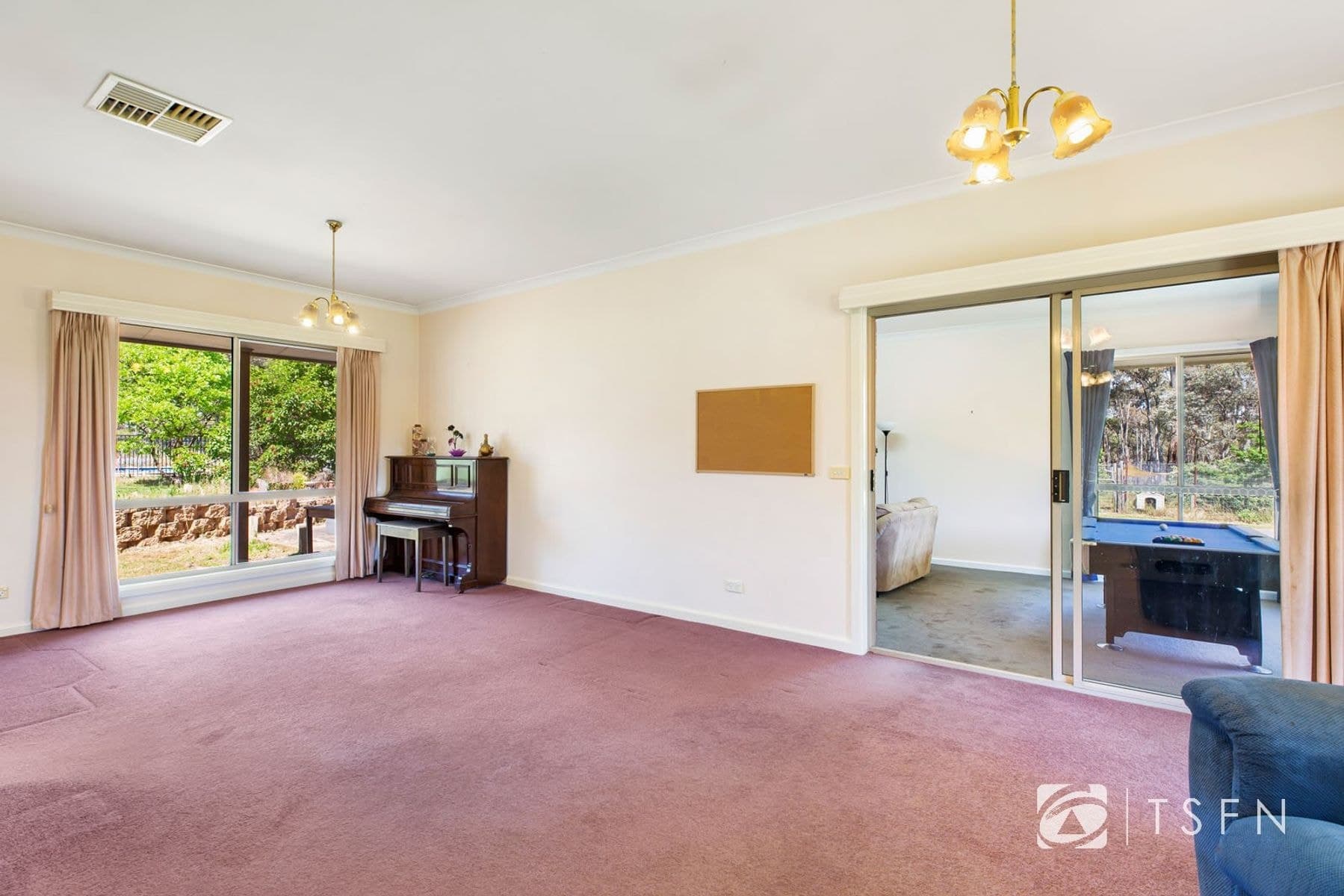 7 Dempsey Street, Woodvale VIC 3556, Woodvale - Thumbnail 7