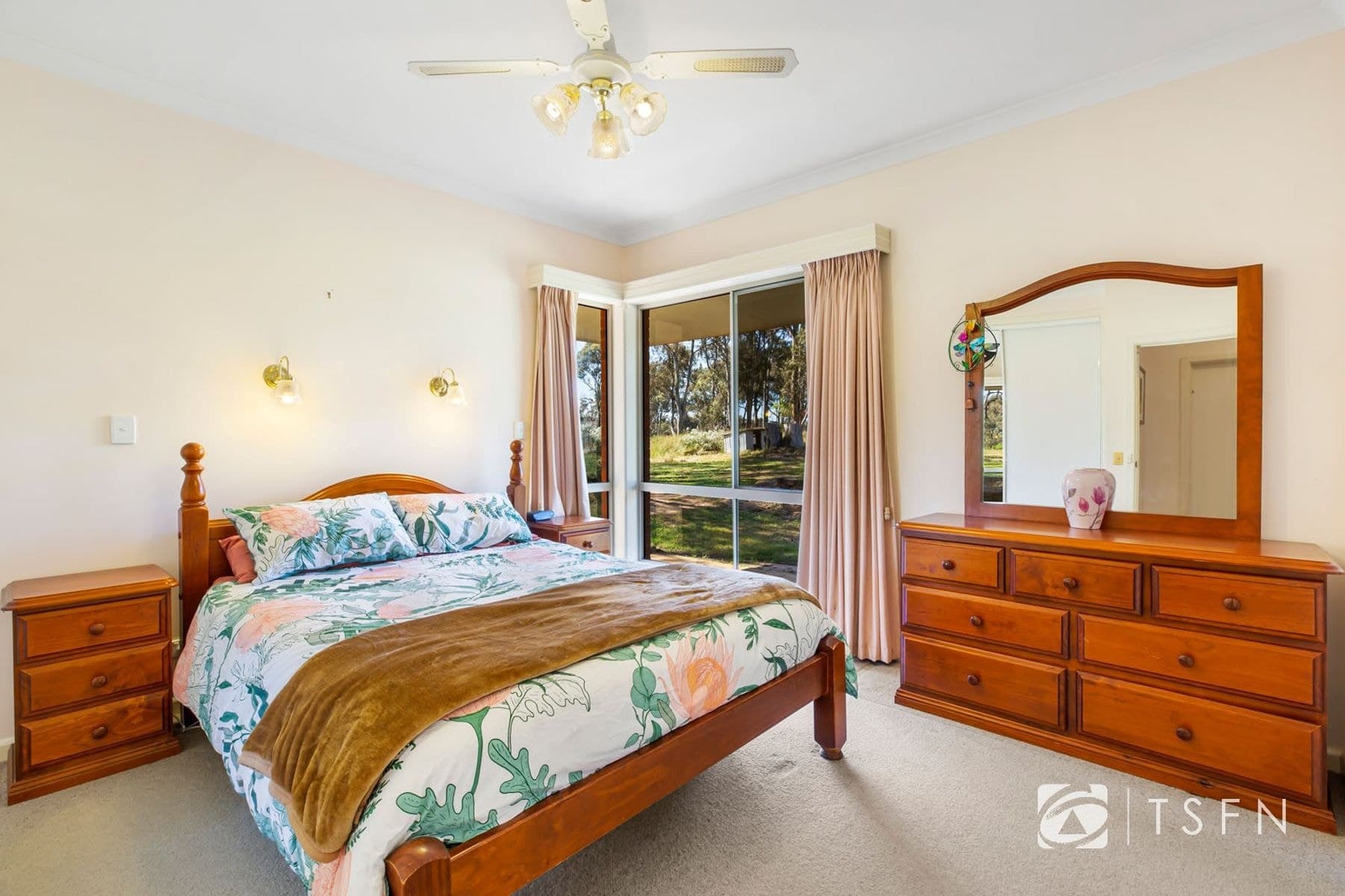 7 Dempsey Street, Woodvale VIC 3556, Woodvale - Thumbnail 8