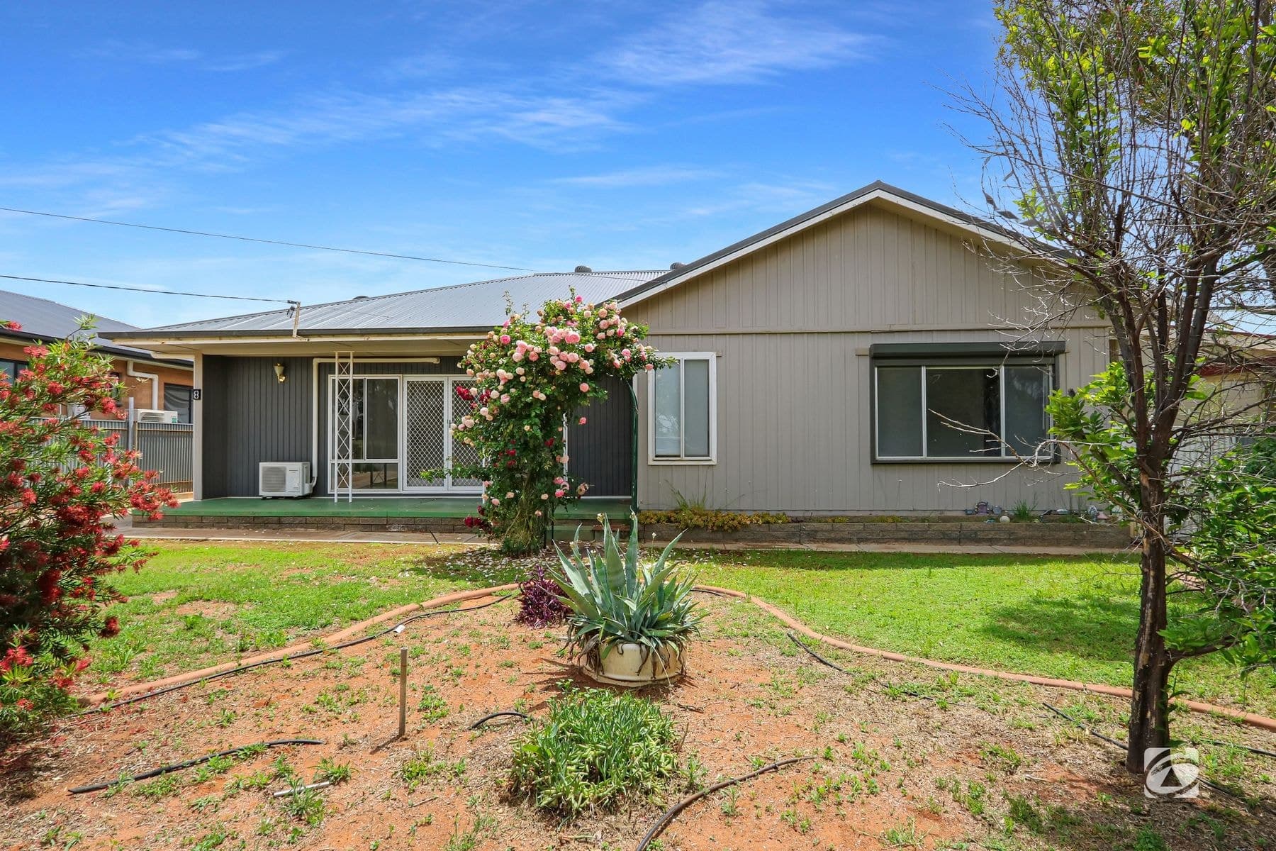 8 Brooks Street, Broken Hill NSW 2880, Broken Hill - Image 1