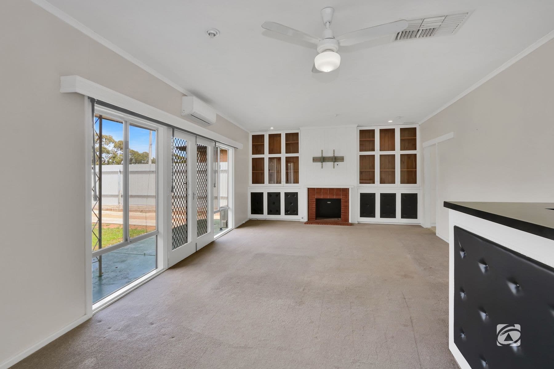8 Brooks Street, Broken Hill NSW 2880, Broken Hill - Thumbnail 4