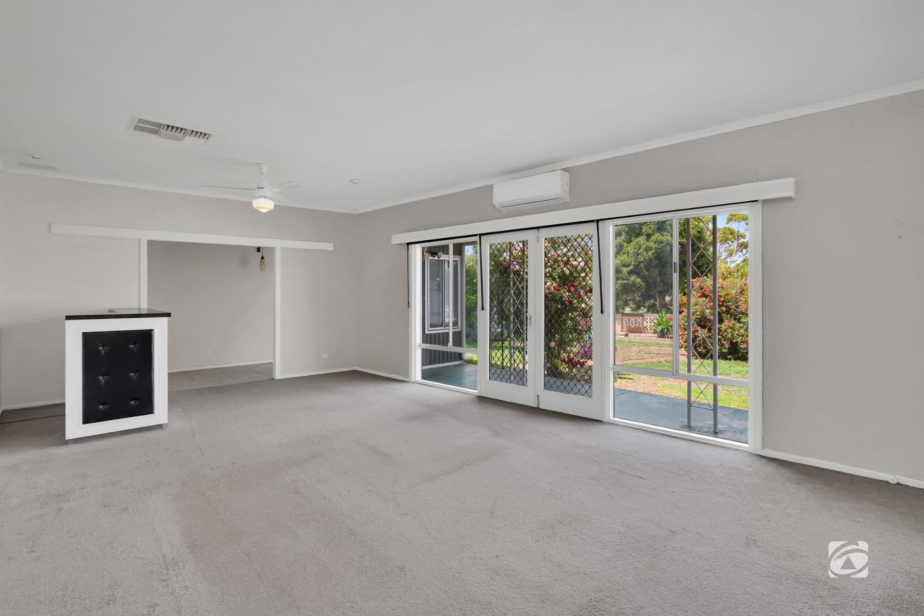 8 Brooks Street, Broken Hill NSW 2880, Broken Hill - Thumbnail 5