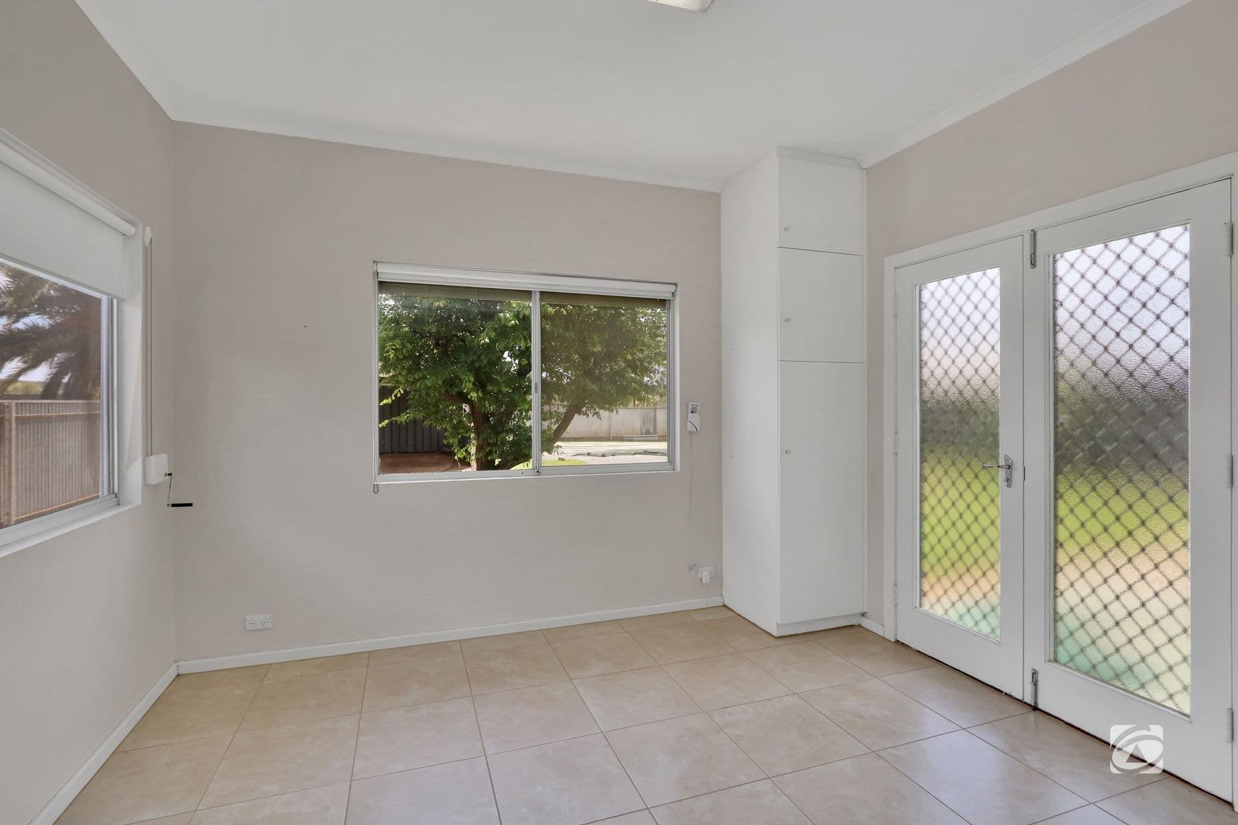 8 Brooks Street, Broken Hill NSW 2880, Broken Hill - Thumbnail 6