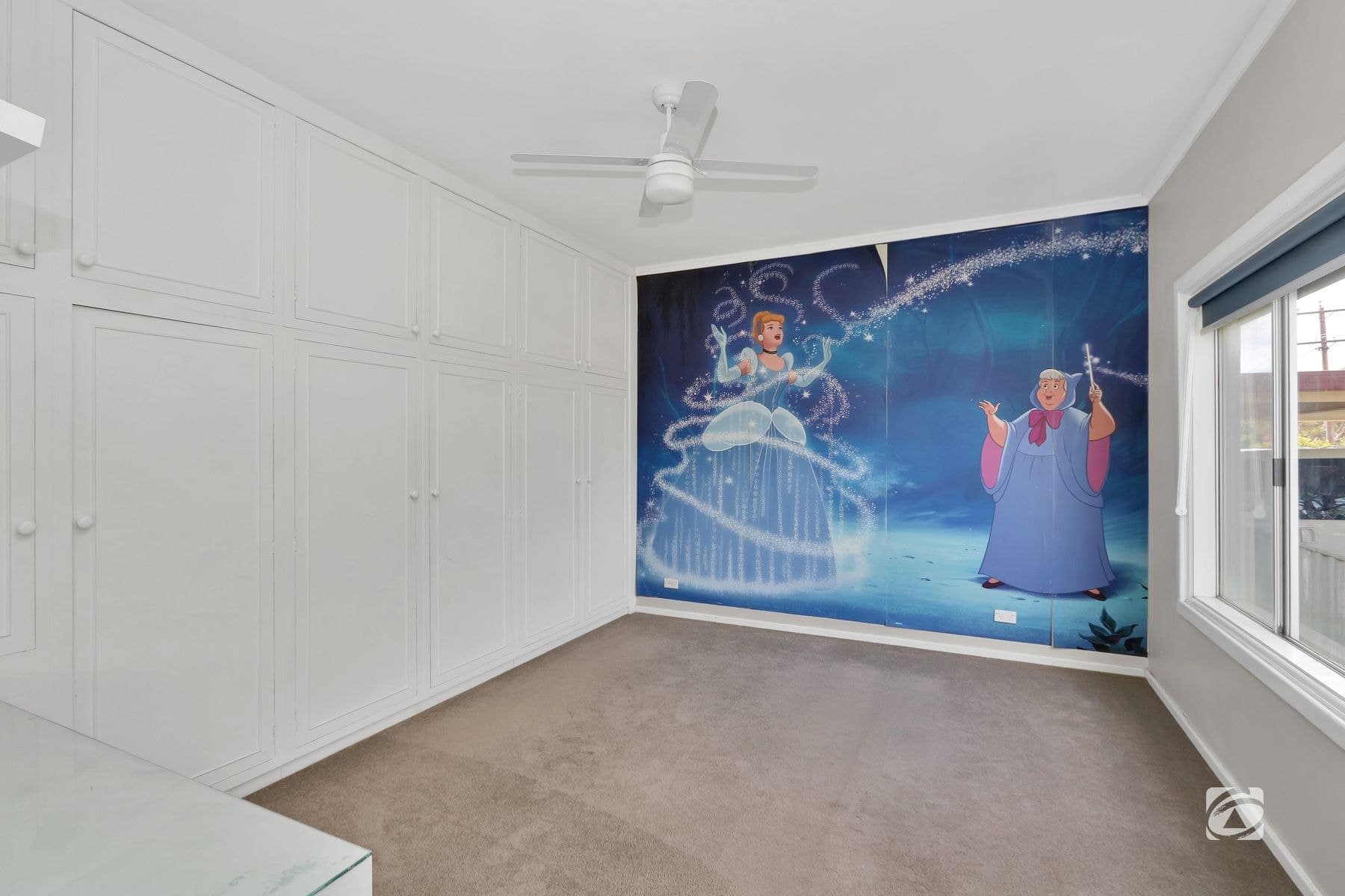 8 Brooks Street, Broken Hill NSW 2880, Broken Hill - Thumbnail 7