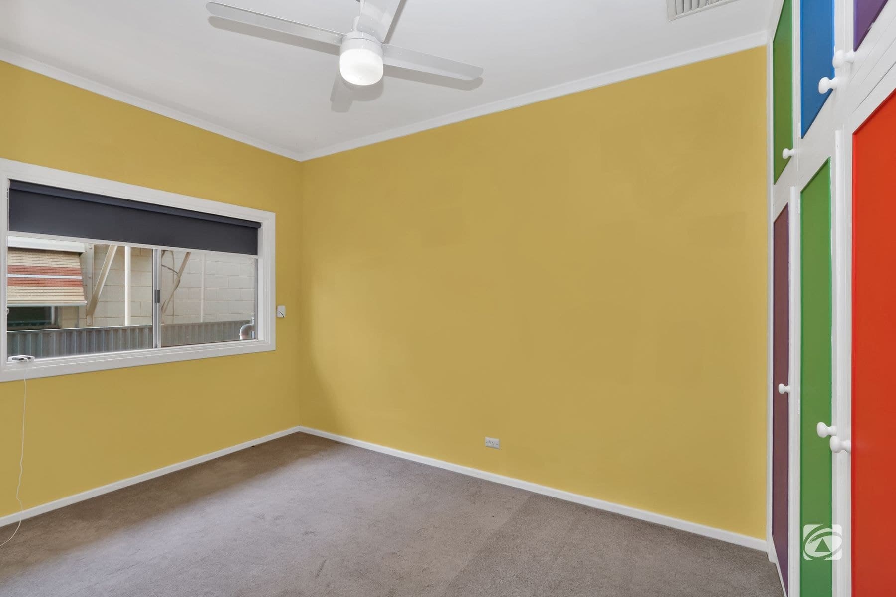 8 Brooks Street, Broken Hill NSW 2880, Broken Hill - Thumbnail 8