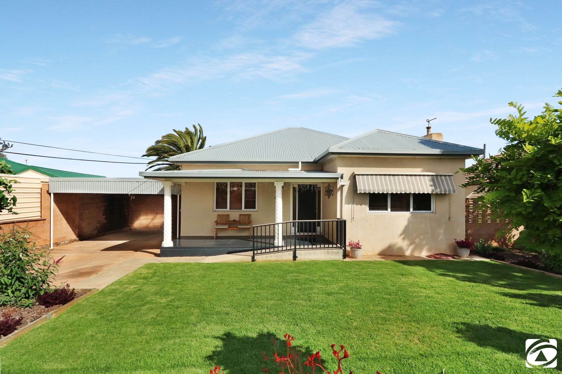 27 Wright Street, Broken Hill NSW 2880, Broken Hill - Image 1