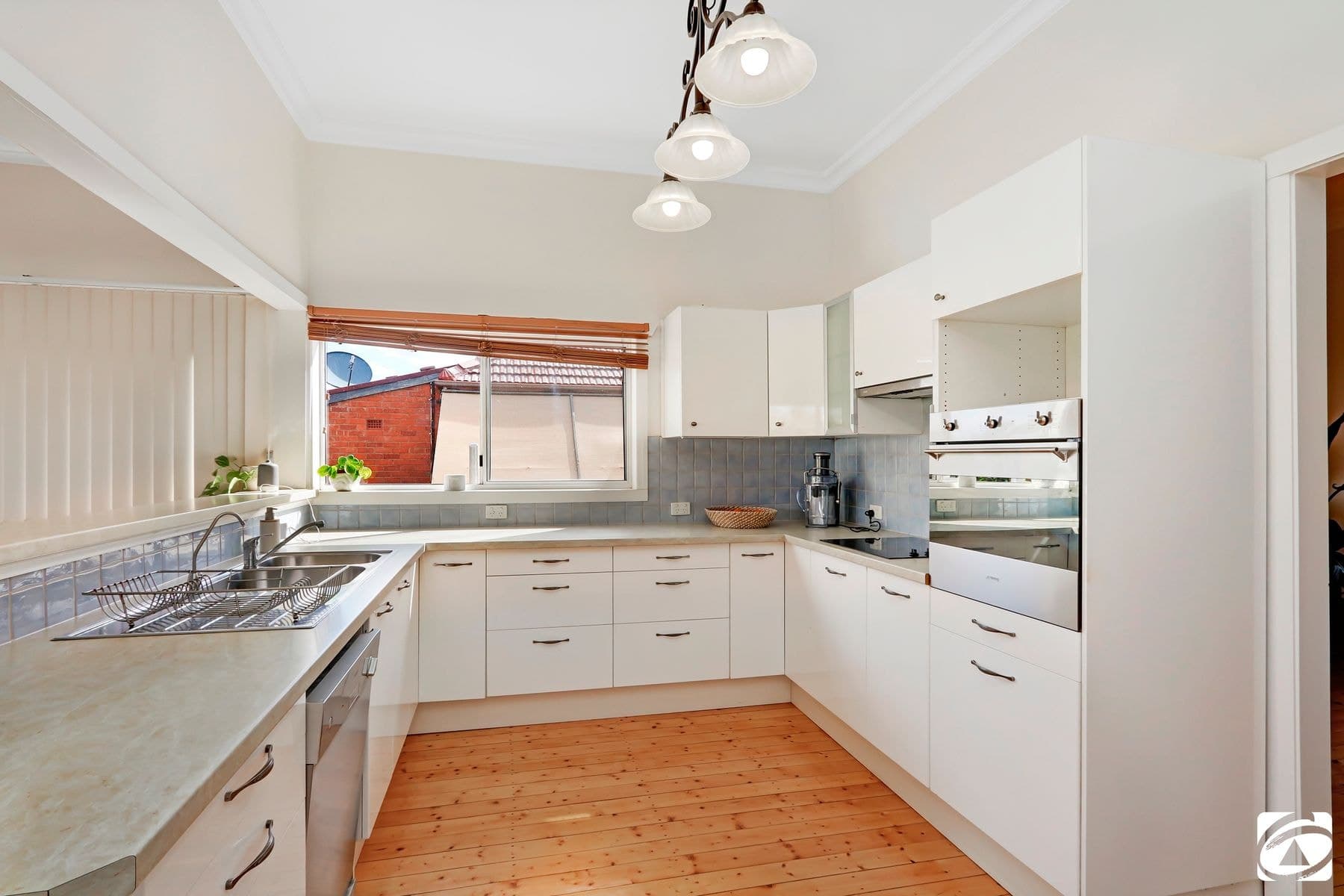 27 Wright Street, Broken Hill NSW 2880, Broken Hill - Thumbnail 2