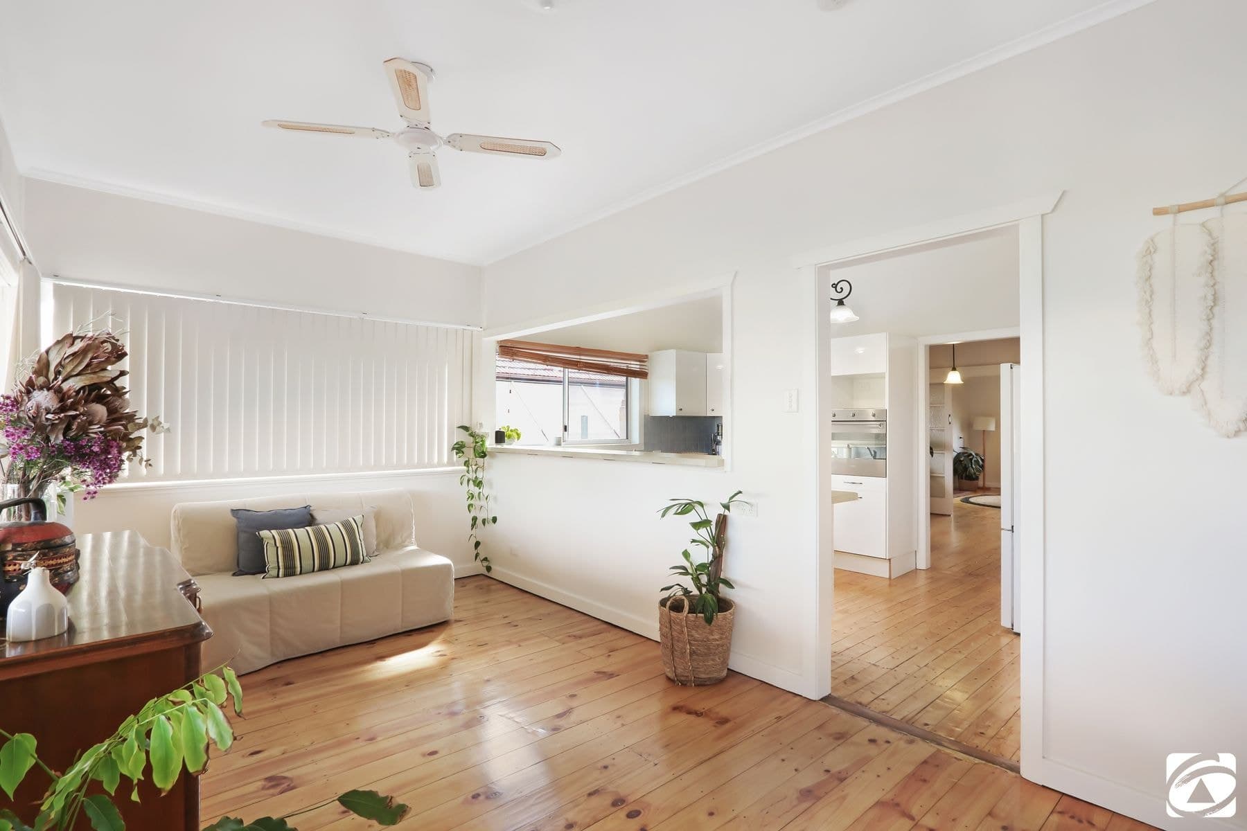 27 Wright Street, Broken Hill NSW 2880, Broken Hill - Thumbnail 4
