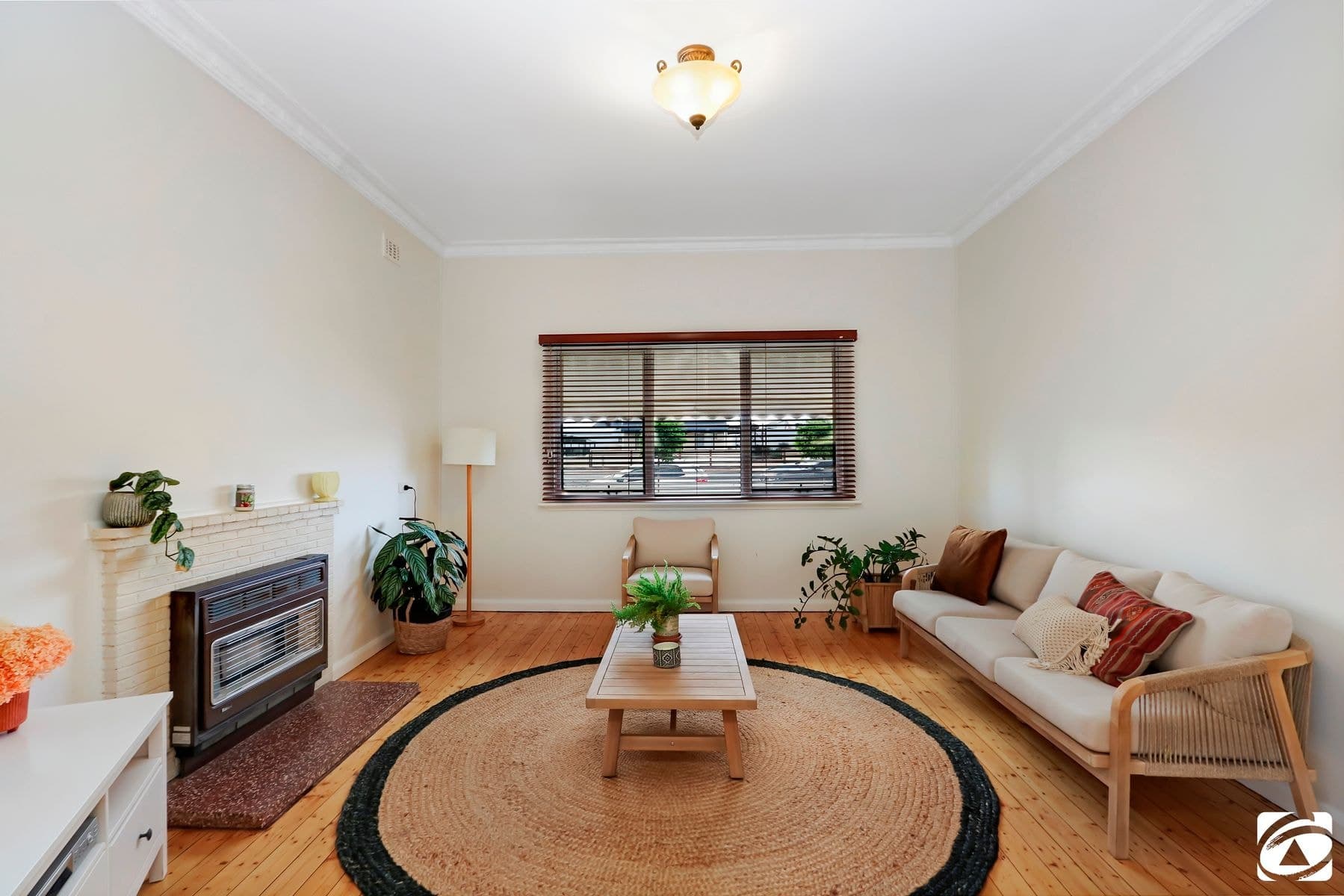 27 Wright Street, Broken Hill NSW 2880, Broken Hill - Thumbnail 5