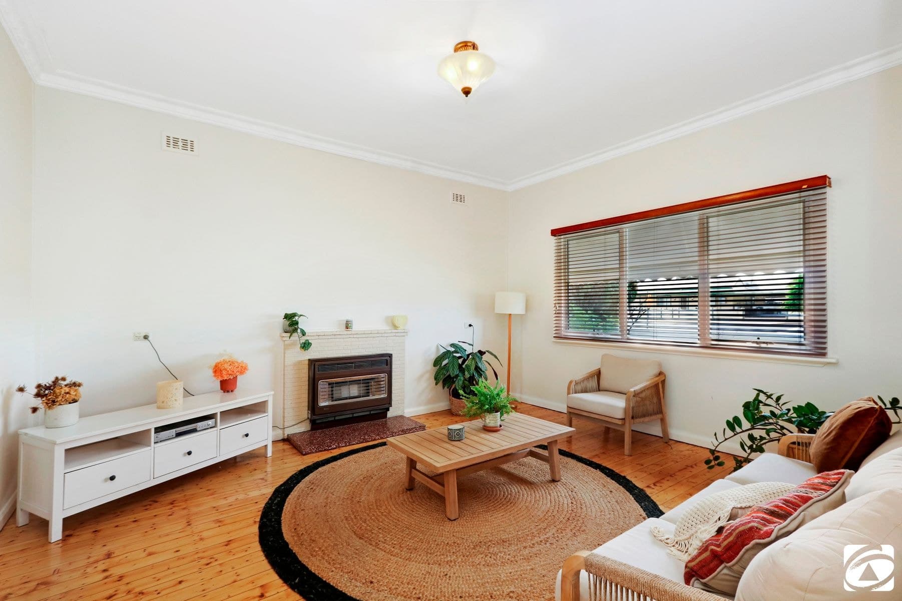 27 Wright Street, Broken Hill NSW 2880, Broken Hill - Thumbnail 6
