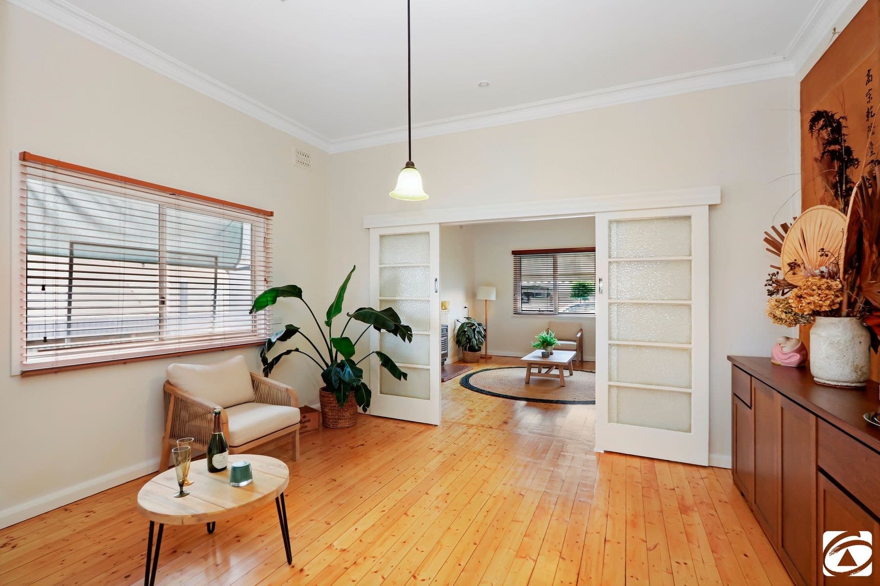 27 Wright Street, Broken Hill NSW 2880, Broken Hill - Thumbnail 7