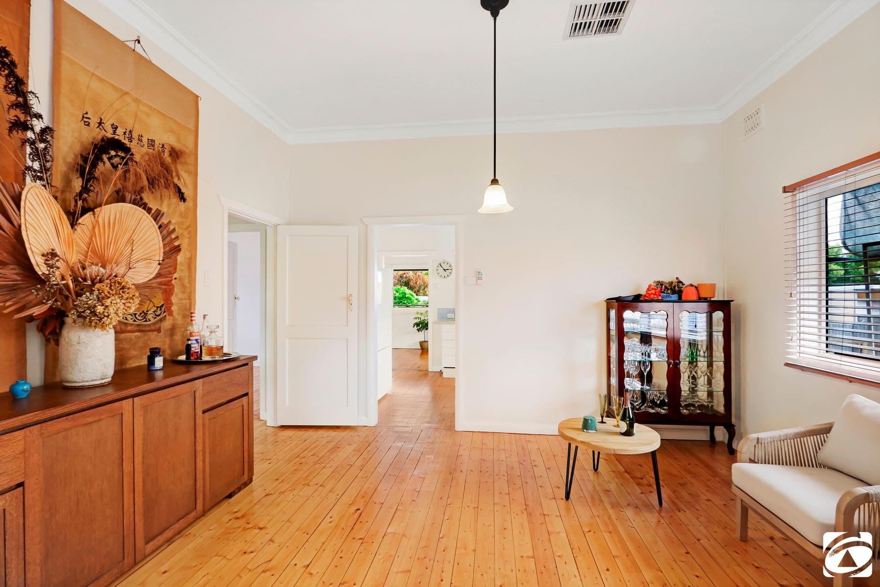 27 Wright Street, Broken Hill NSW 2880, Broken Hill - Thumbnail 8