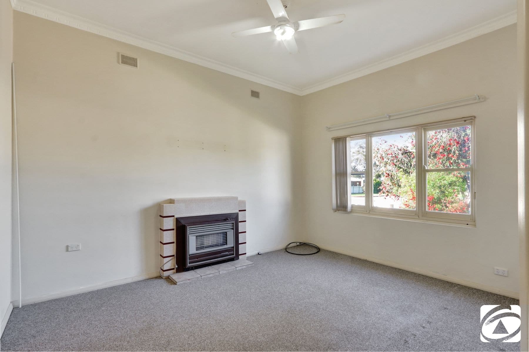 367 Zebina Street, Broken Hill NSW 2880, Broken Hill - Thumbnail 4