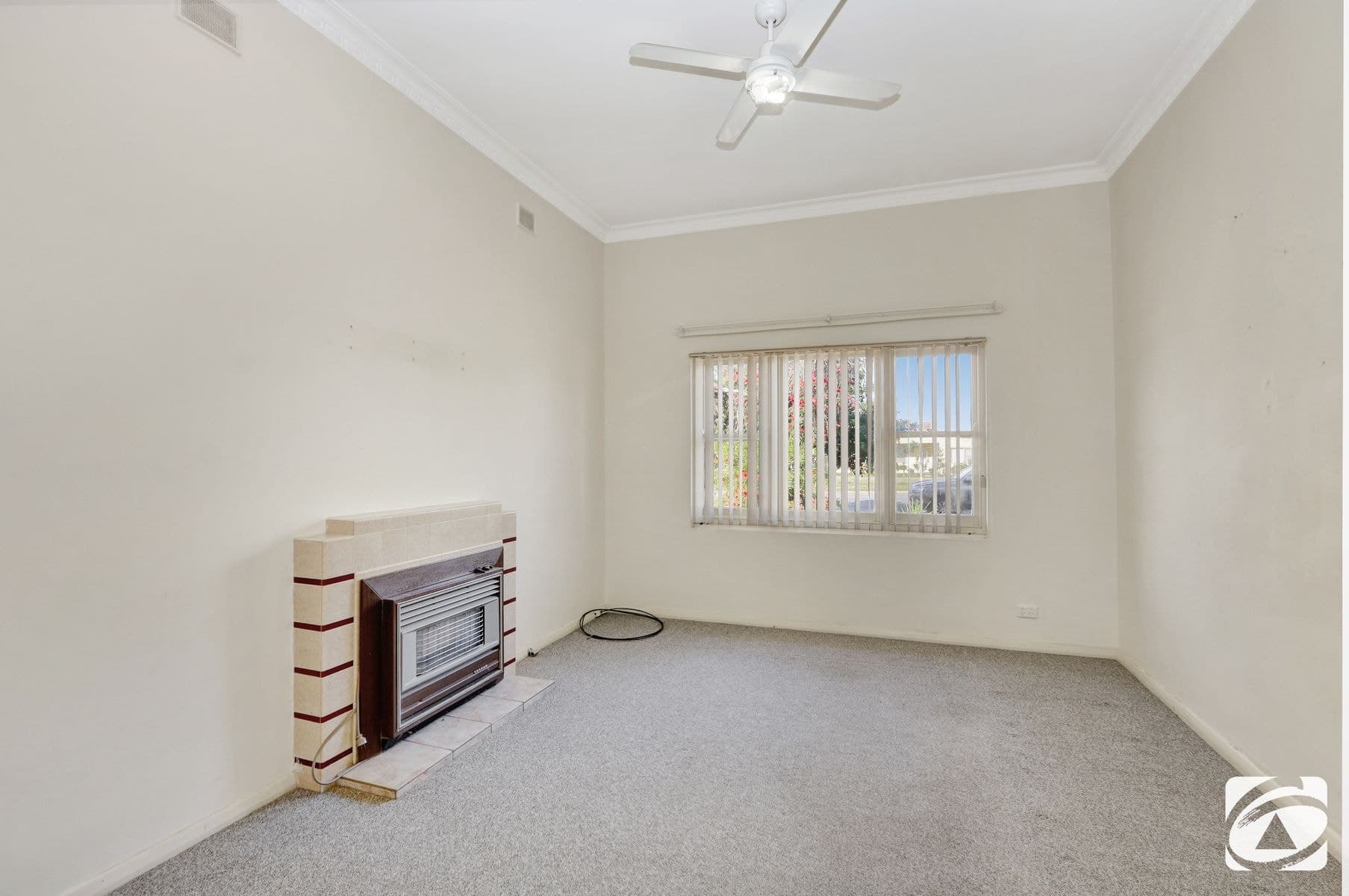 367 Zebina Street, Broken Hill NSW 2880, Broken Hill - Thumbnail 5