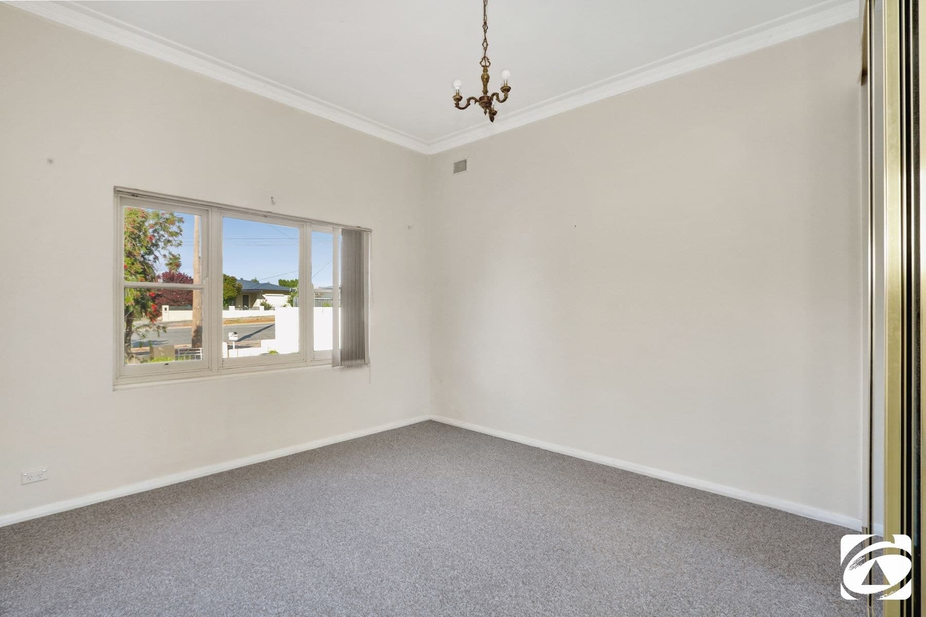367 Zebina Street, Broken Hill NSW 2880, Broken Hill - Thumbnail 6