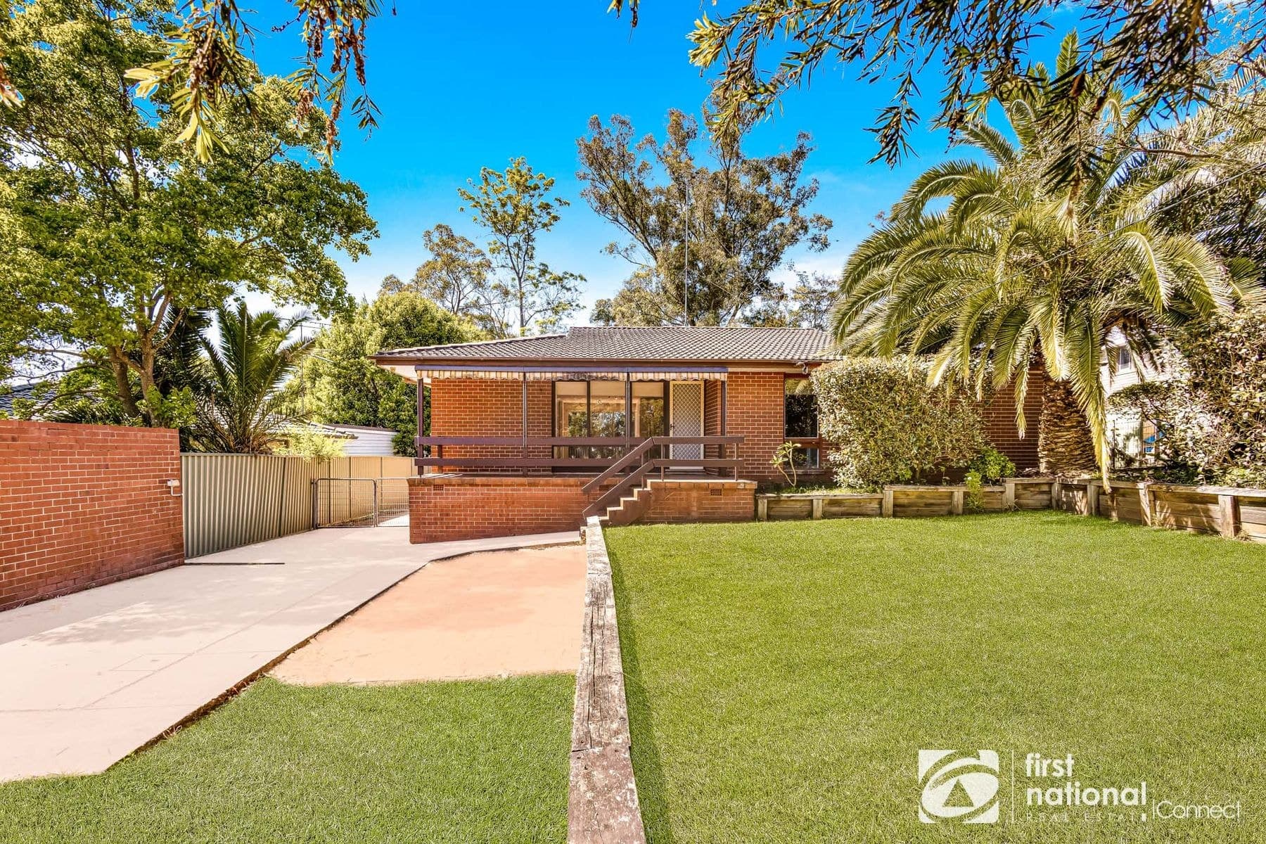 65 Enfield Avenue, North Richmond NSW 2754, North Richmond - Image 1