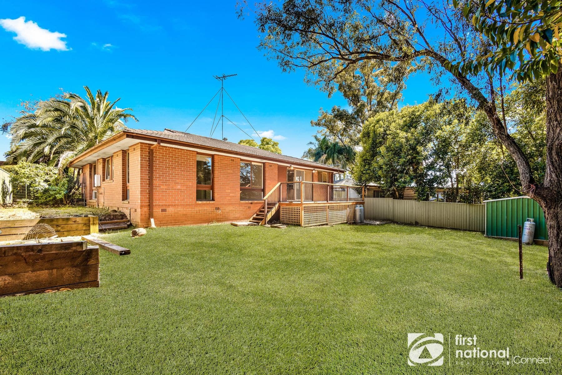 65 Enfield Avenue, North Richmond NSW 2754, North Richmond - Thumbnail 3