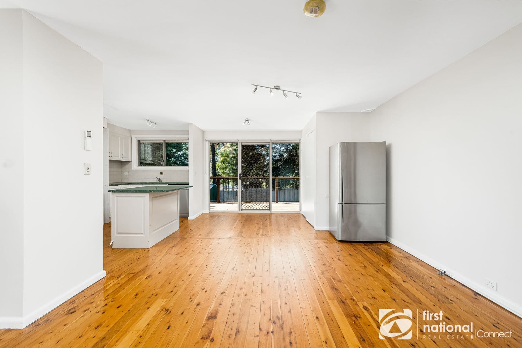 65 Enfield Avenue, North Richmond NSW 2754, North Richmond - Thumbnail 4