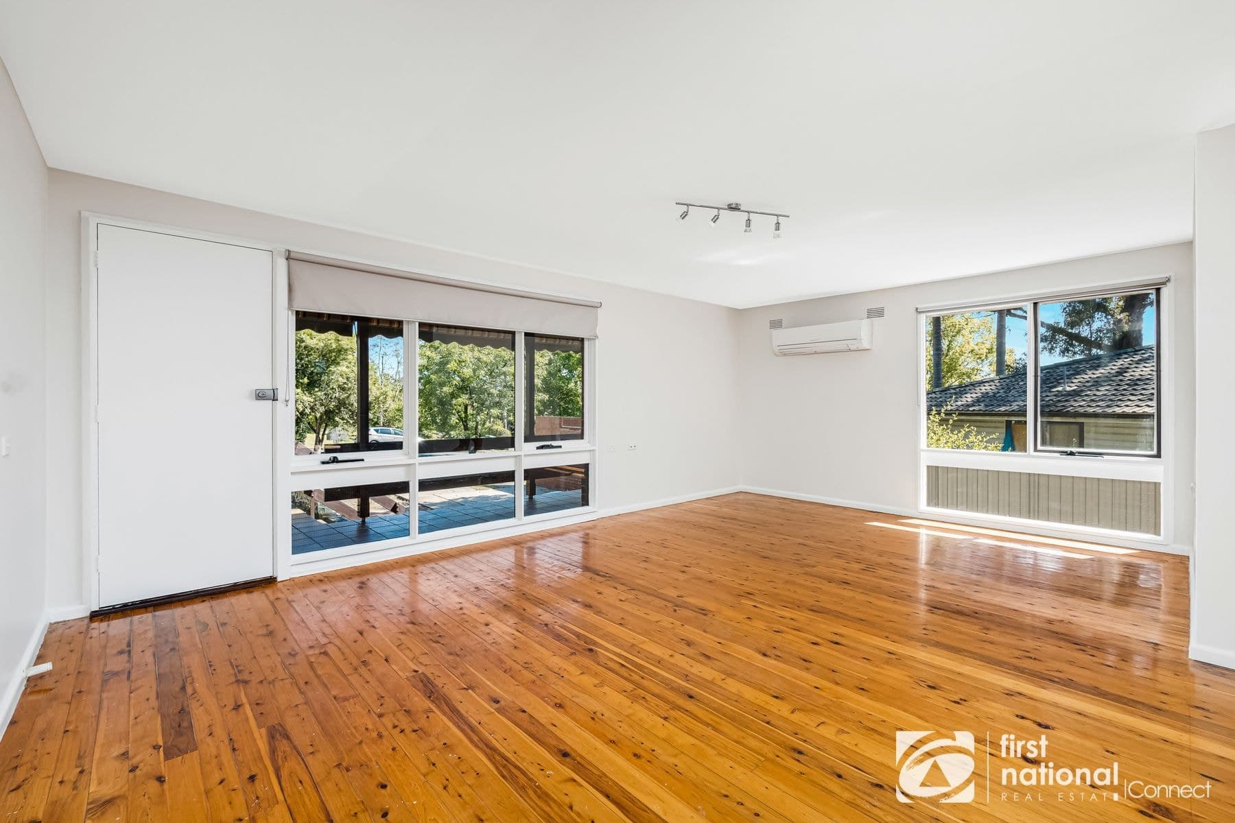 65 Enfield Avenue, North Richmond NSW 2754, North Richmond - Thumbnail 5