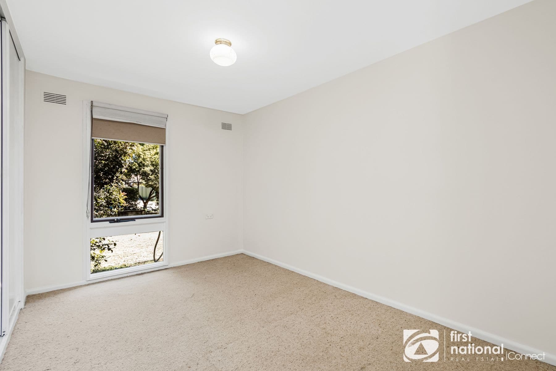 65 Enfield Avenue, North Richmond NSW 2754, North Richmond - Thumbnail 6