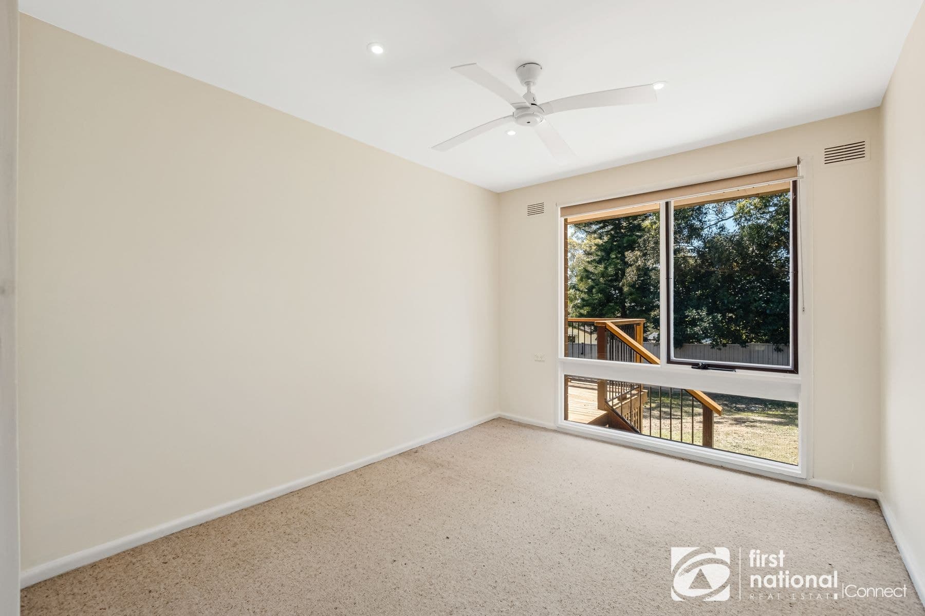 65 Enfield Avenue, North Richmond NSW 2754, North Richmond - Thumbnail 7