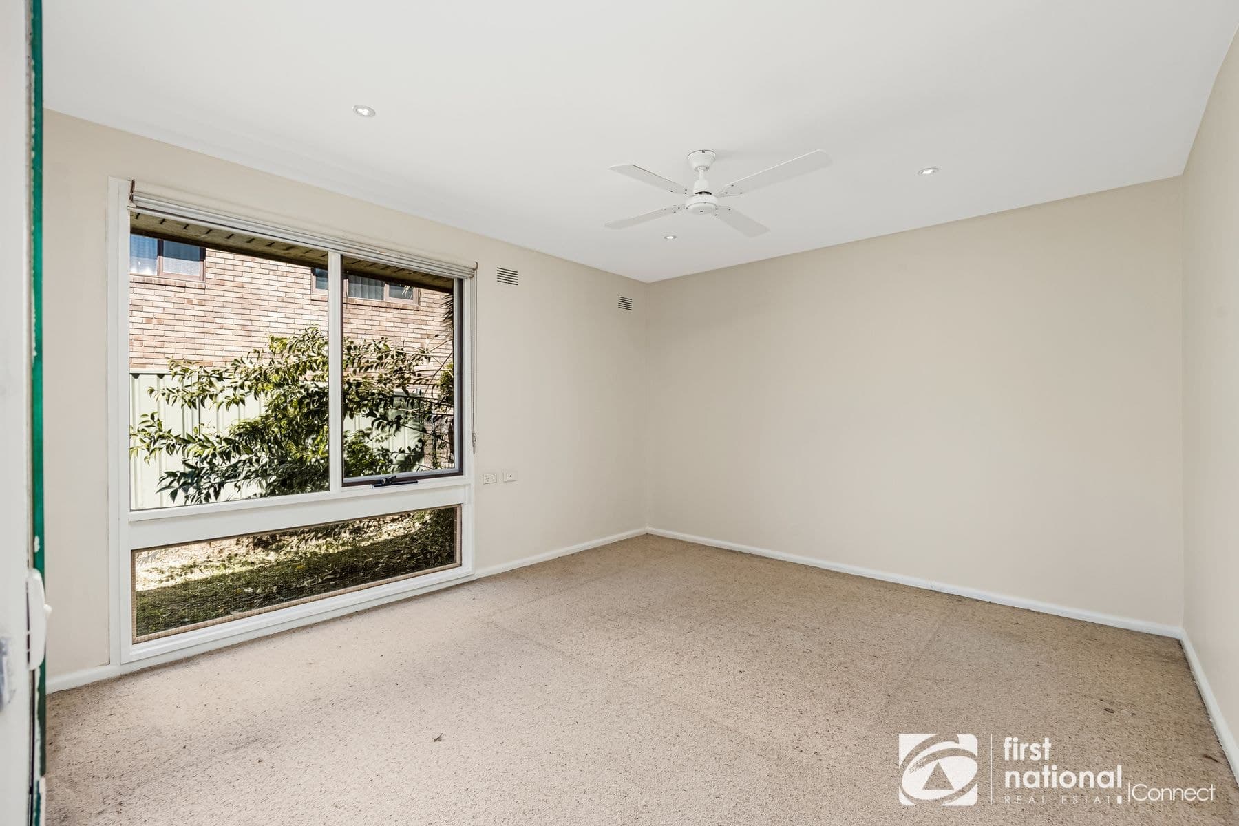 65 Enfield Avenue, North Richmond NSW 2754, North Richmond - Thumbnail 8