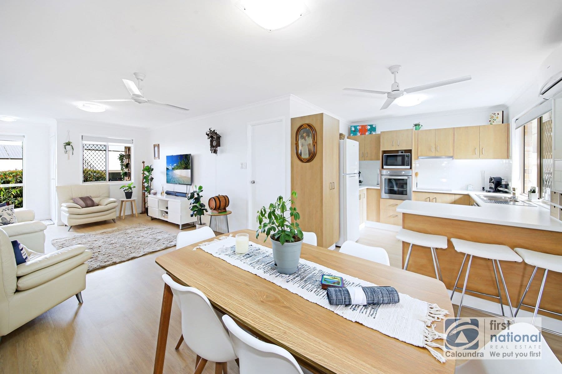 4/75 Caloundra Road, Little Mountain QLD 4551, Little Mountain - Image 1