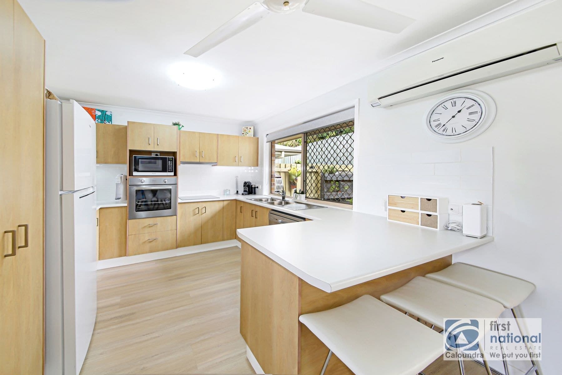 4/75 Caloundra Road, Little Mountain QLD 4551, Little Mountain - Thumbnail 2