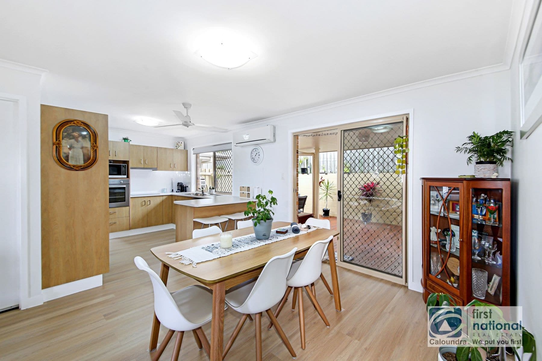 4/75 Caloundra Road, Little Mountain QLD 4551, Little Mountain - Thumbnail 3