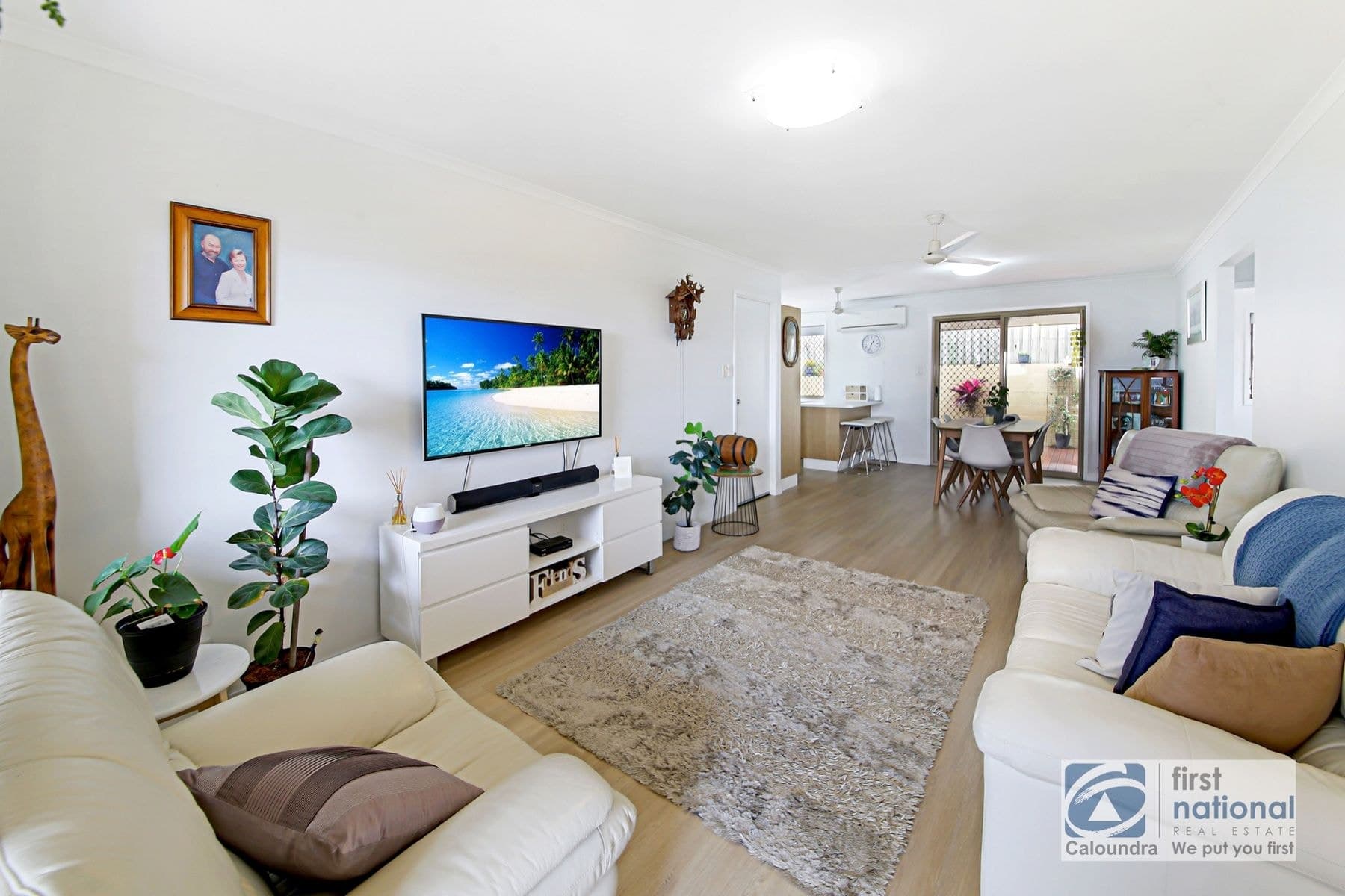 4/75 Caloundra Road, Little Mountain QLD 4551, Little Mountain - Thumbnail 4