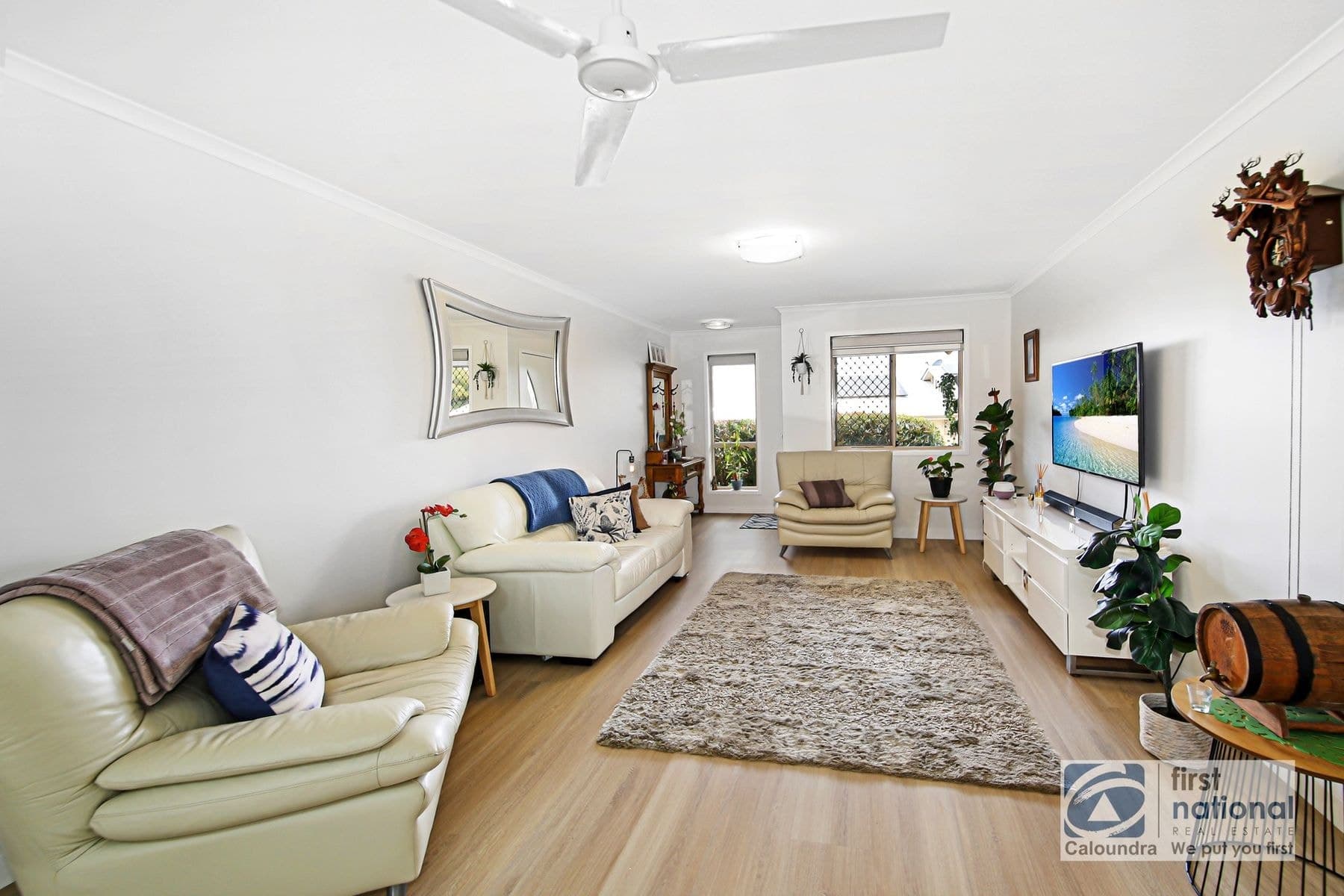 4/75 Caloundra Road, Little Mountain QLD 4551, Little Mountain - Thumbnail 5
