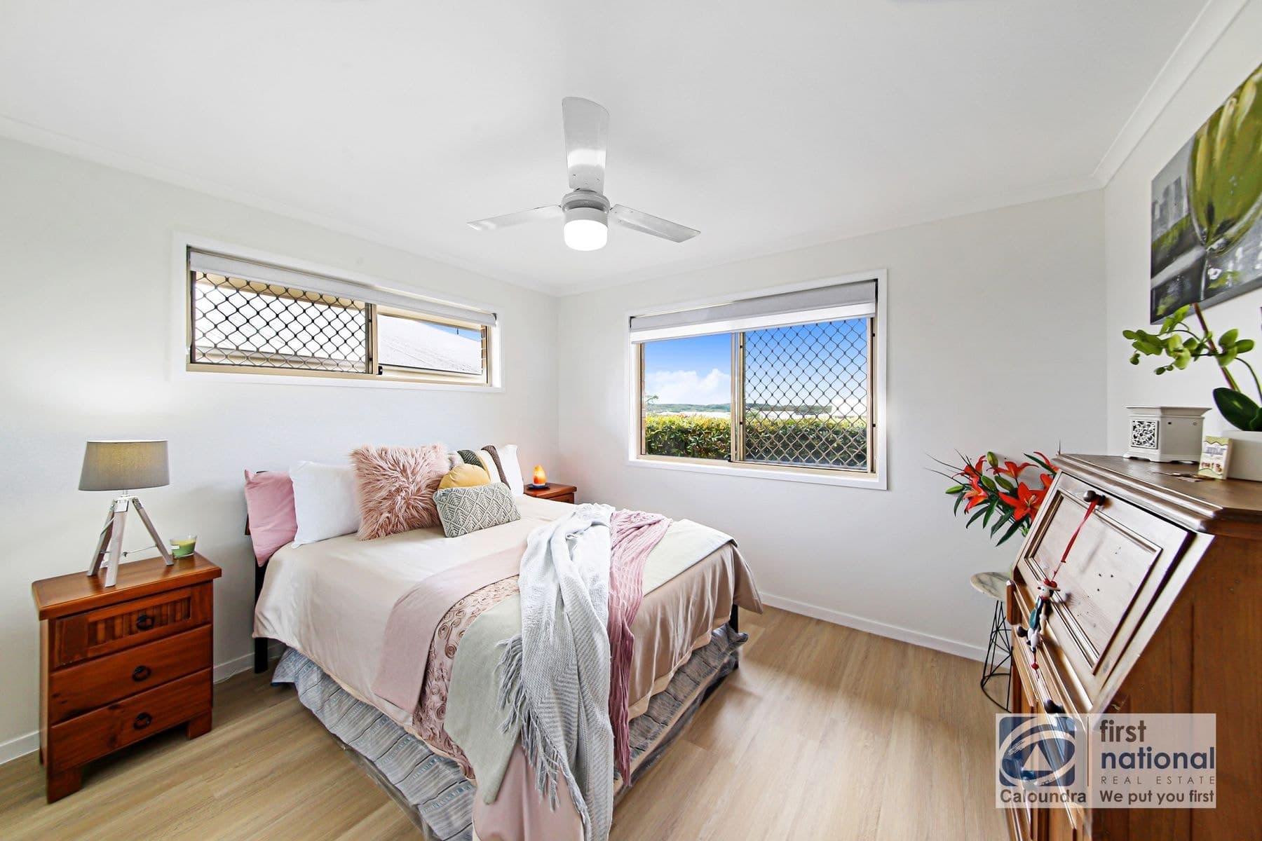 4/75 Caloundra Road, Little Mountain QLD 4551, Little Mountain - Thumbnail 6