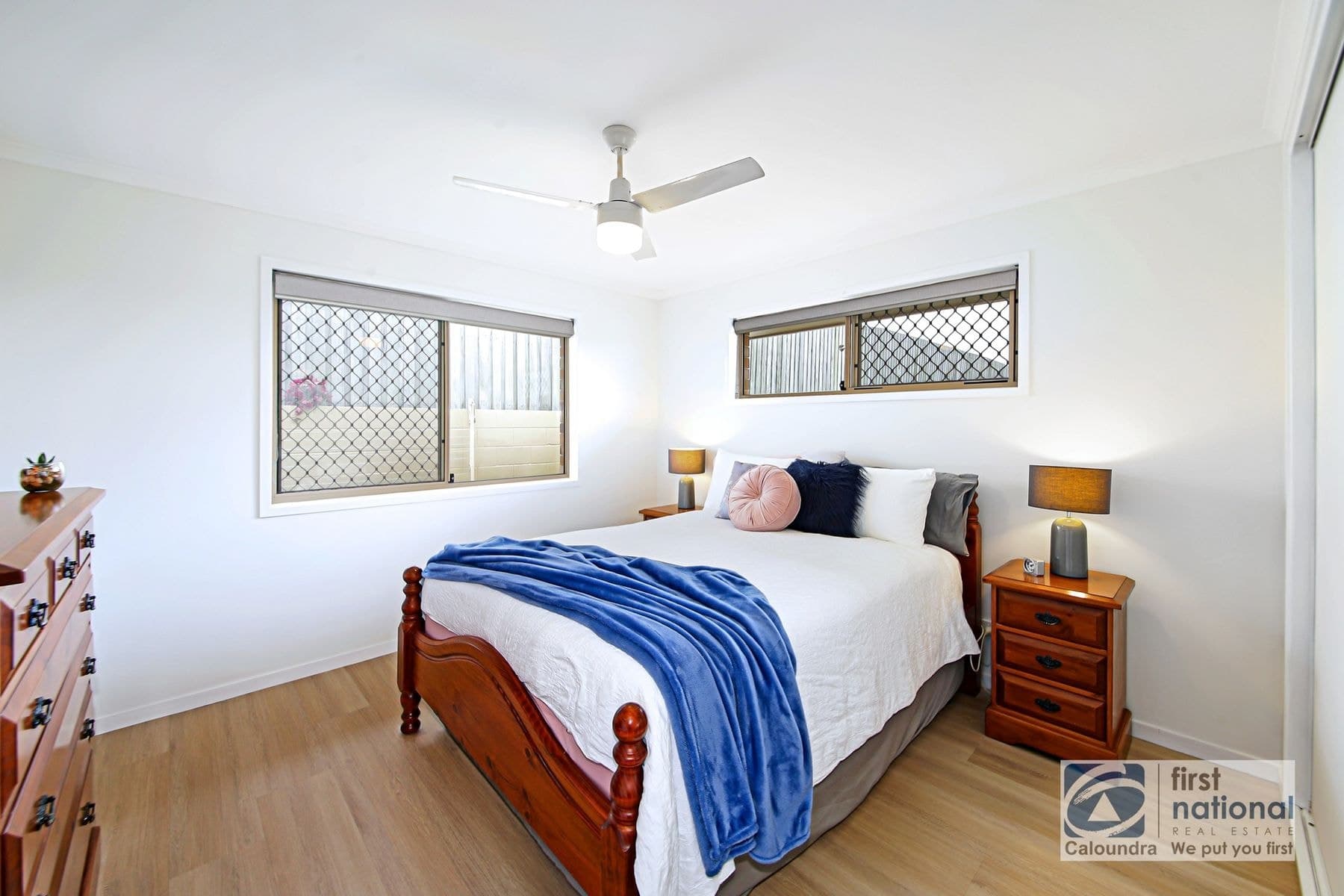 4/75 Caloundra Road, Little Mountain QLD 4551, Little Mountain - Thumbnail 7