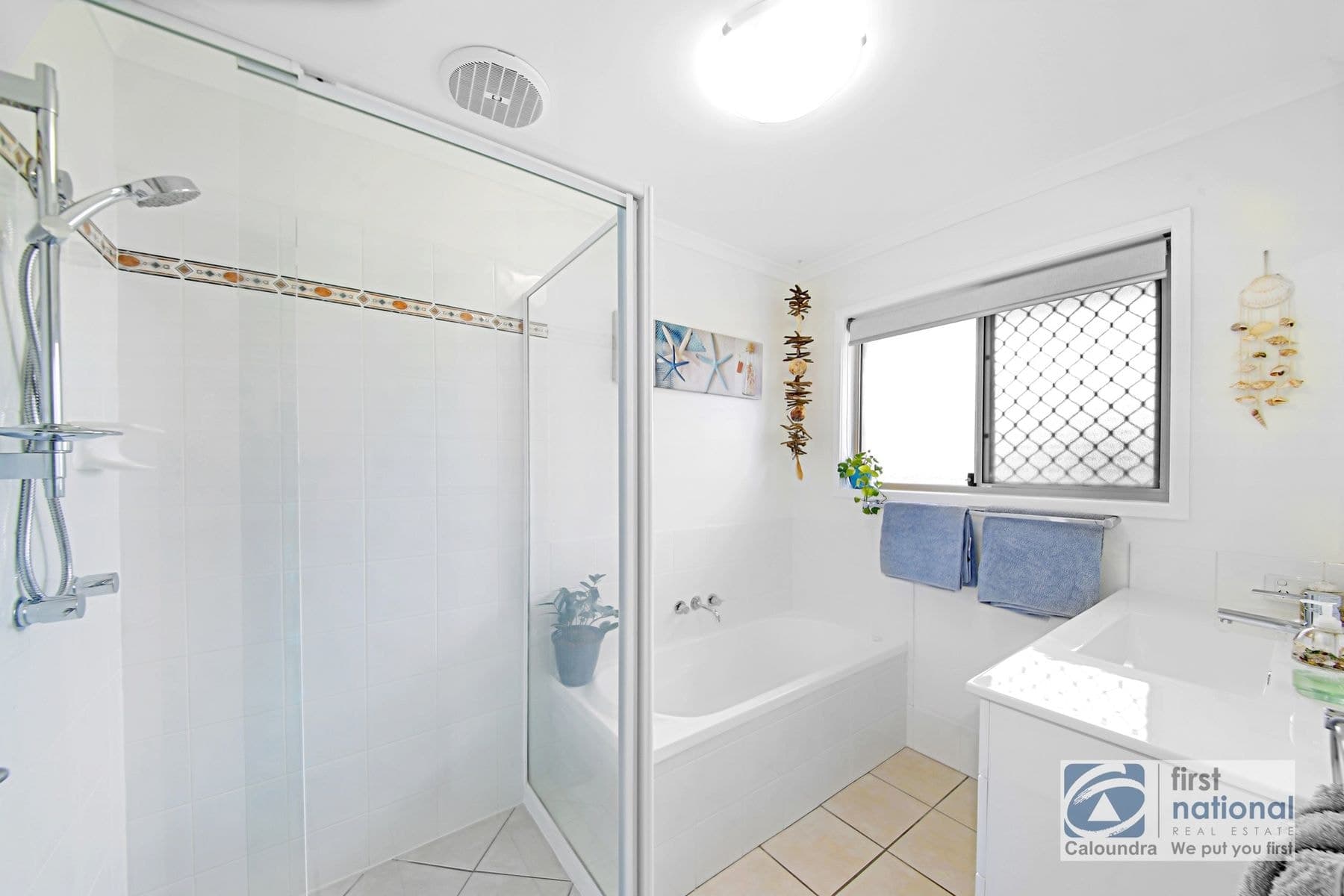 4/75 Caloundra Road, Little Mountain QLD 4551, Little Mountain - Thumbnail 8