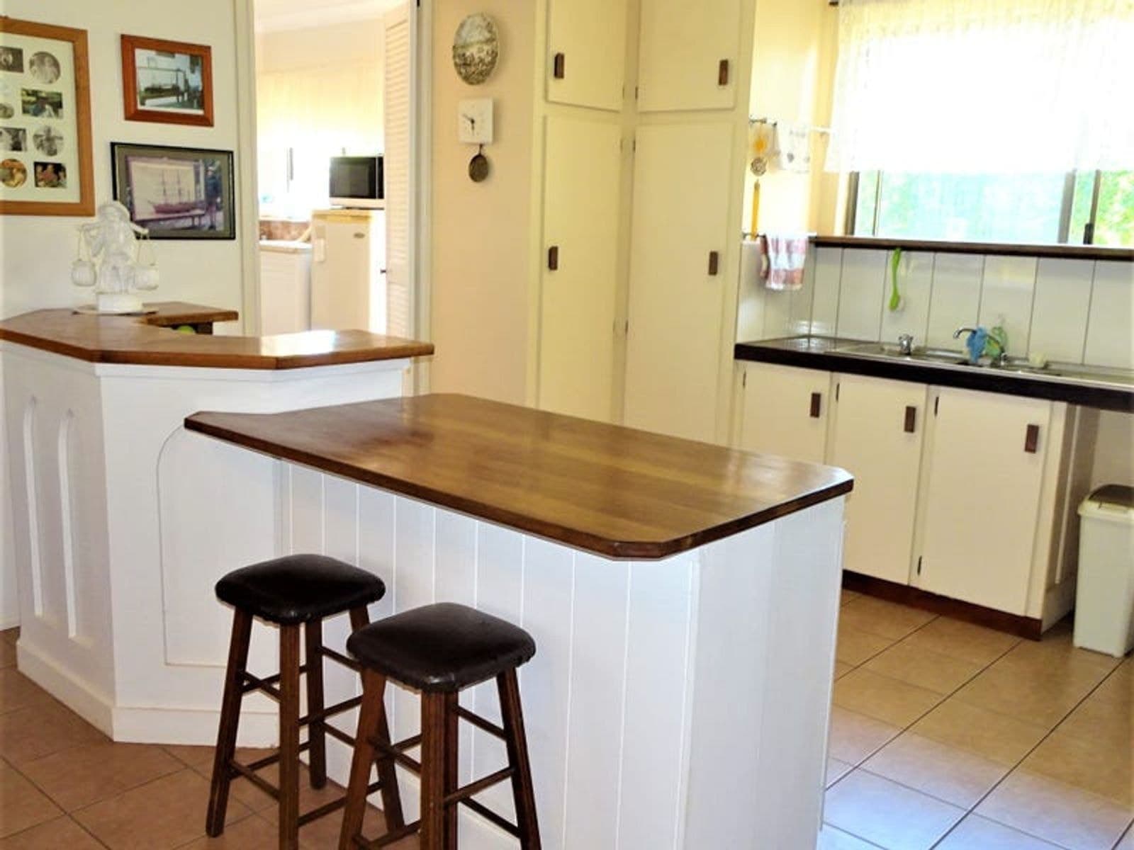 3 THOMPSON ROAD, Childers QLD 4660, Childers - Thumbnail 5