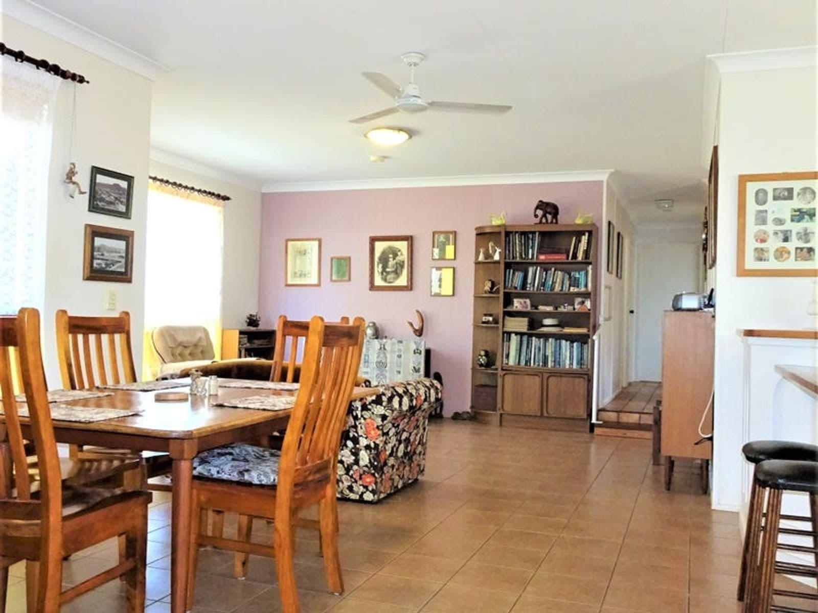 3 THOMPSON ROAD, Childers QLD 4660, Childers - Thumbnail 7