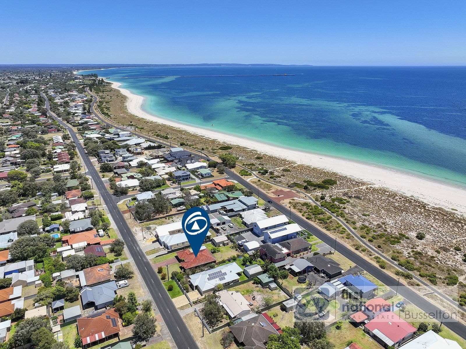 291 Marine Terrace, Geographe WA 6280, Geographe - Thumbnail 2