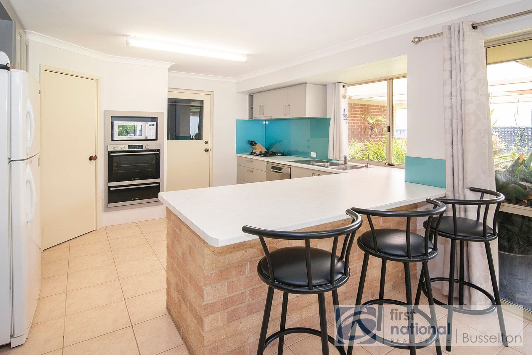 291 Marine Terrace, Geographe WA 6280, Geographe - Thumbnail 3