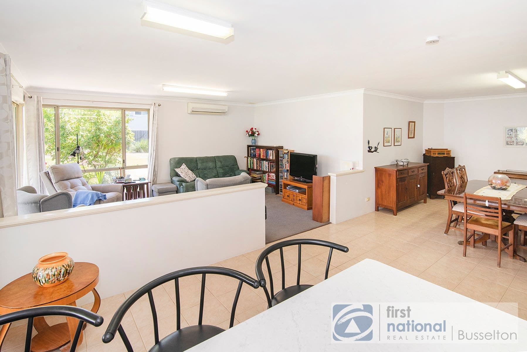 291 Marine Terrace, Geographe WA 6280, Geographe - Thumbnail 4