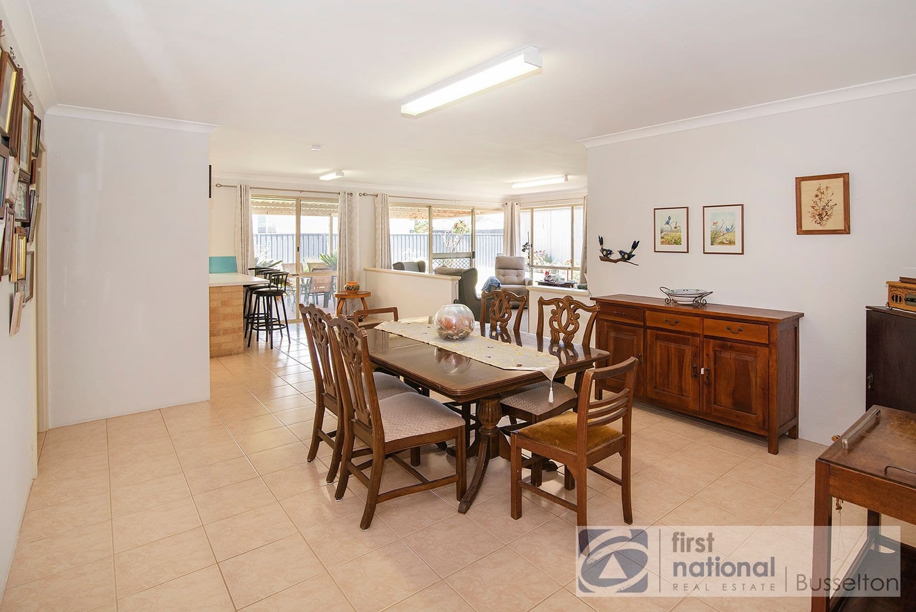 291 Marine Terrace, Geographe WA 6280, Geographe - Thumbnail 5