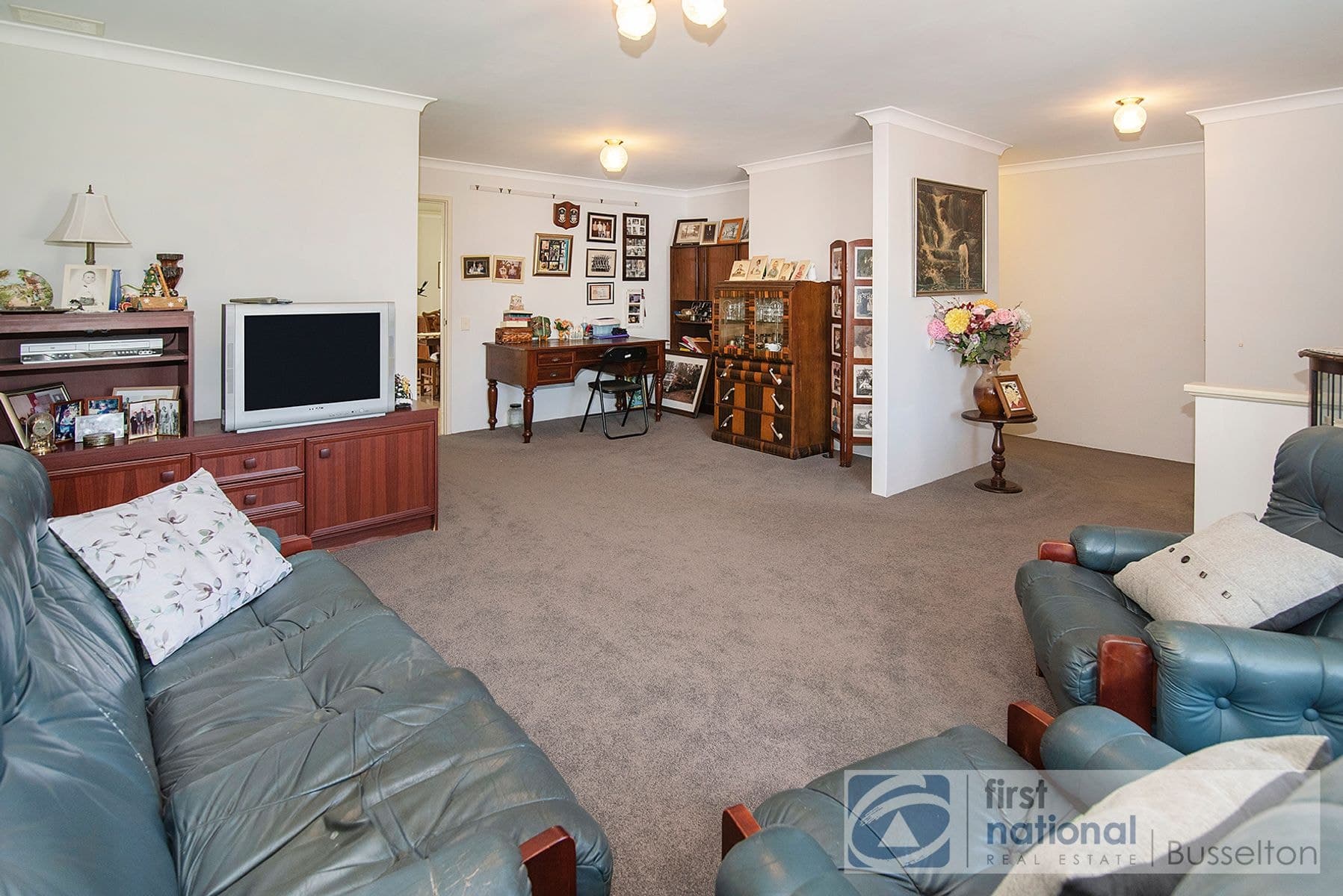 291 Marine Terrace, Geographe WA 6280, Geographe - Thumbnail 6