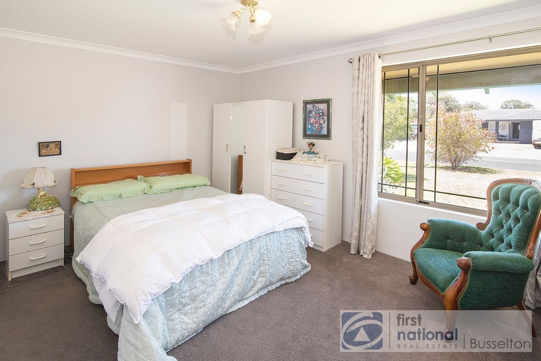 291 Marine Terrace, Geographe WA 6280, Geographe - Thumbnail 7