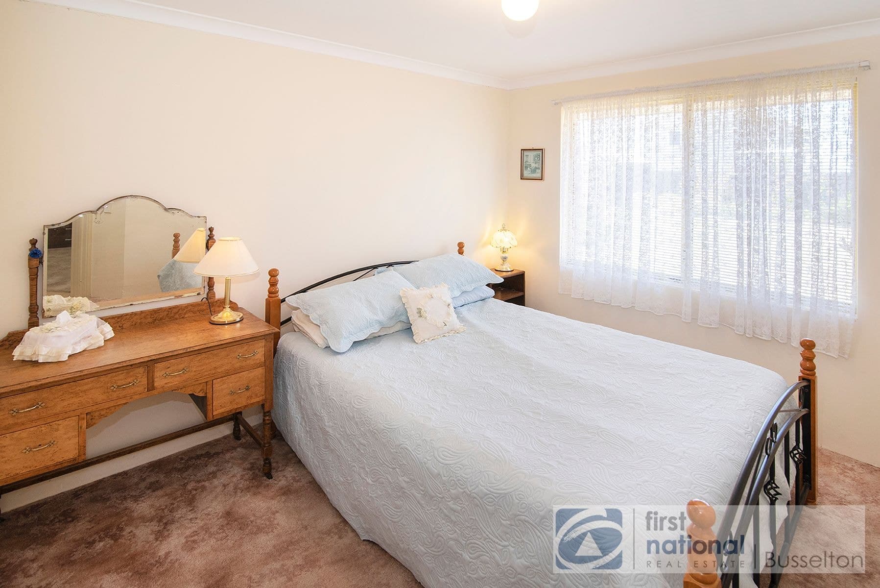 291 Marine Terrace, Geographe WA 6280, Geographe - Thumbnail 8