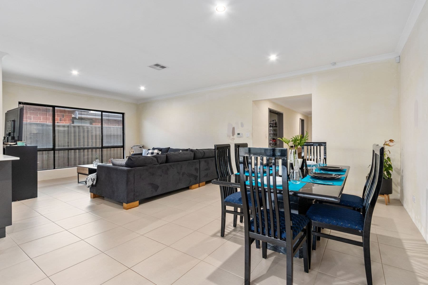 7 Daisy Street, Piara Waters WA 6112, Piara Waters - Thumbnail 6