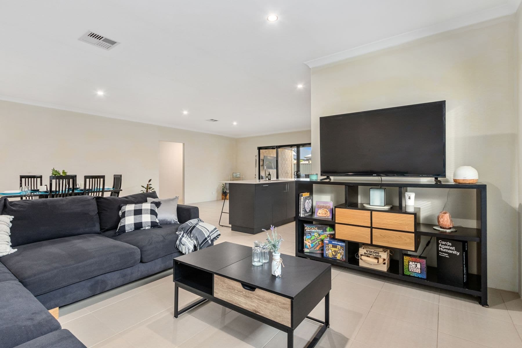 7 Daisy Street, Piara Waters WA 6112, Piara Waters - Thumbnail 8