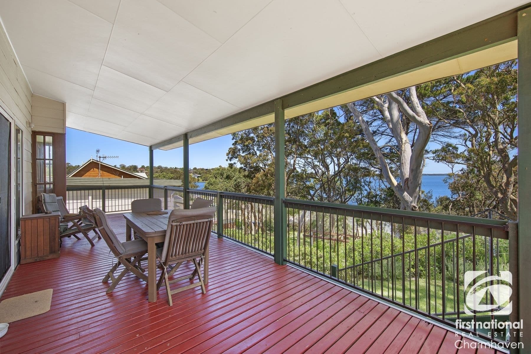 96 Anita Avenue, Lake Munmorah NSW 2259, Lake Munmorah - Image 1
