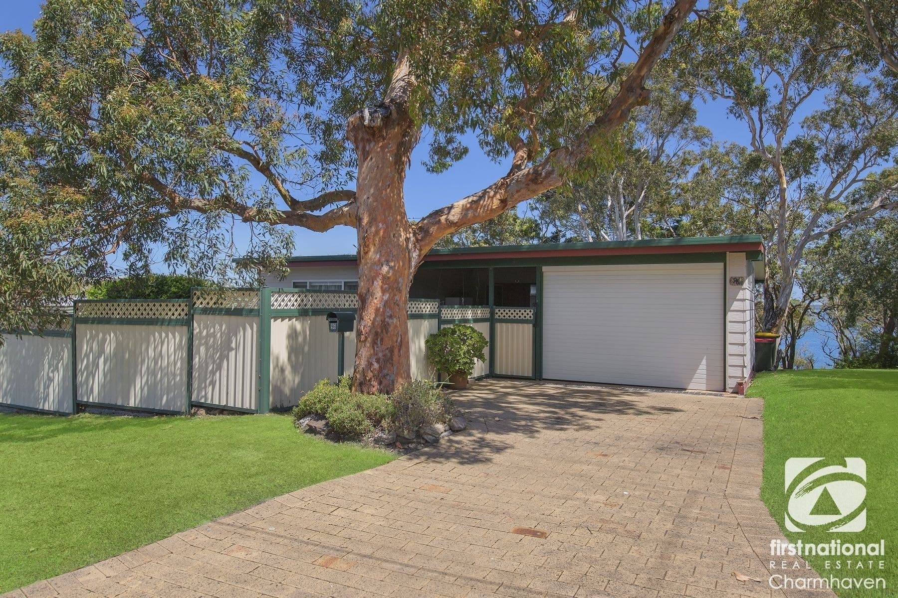96 Anita Avenue, Lake Munmorah NSW 2259, Lake Munmorah - Thumbnail 3